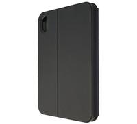 Incipio SureView Series Hard Folio Case per Apple IPAD Mini (6th Gen) - Nero