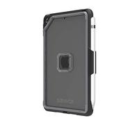 Incipio Survivor Endurance iPad Mini 2019 Blk