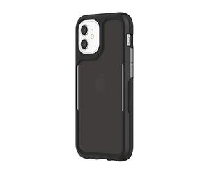 Incipio Survivor Endurance per iPhone 12 Mini -