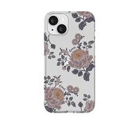 INCIPIO Z2245 COVER per Apple iPhone 13, Multicolore