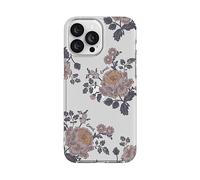 INCIPIO Z2252 COVER per Apple iPhone 12 Pro Max / 13 Pro Max, Multicolore