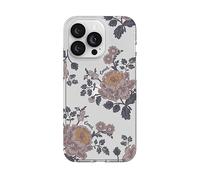 INCIPIO Z6014 COVER per Apple iPhone 13 Pro, Multicolore