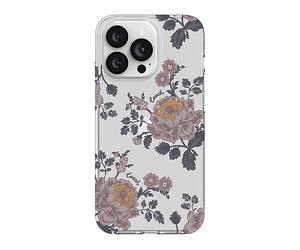 INCIPIO Z6014 COVER per Apple iPhone 13 Pro, Multicolore