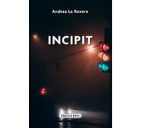 Incipit