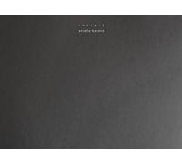 Incipit. Aniello Barone - [Quinlan]