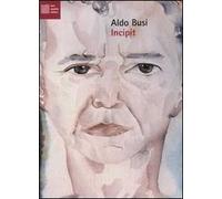 Incipit. Con CD Audio