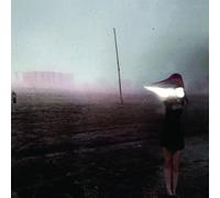 Incise - Elio Martusciello (Audio cd)