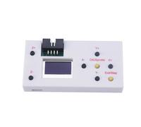 Incisione veloce ed efficiente con controller offline per macchina router CNC