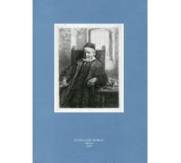 Incisioni di Maestri Antichi e Moderni dal XV al XX Secolo. 2009