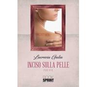 Inciso sulla pelle