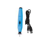 Laser Tools 7014 Incisore 14-16000rpm 100-240v