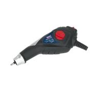 Incisore A Punta In Carburo Di Tungsteno 13W 230V | E541 Sealey Nuovo