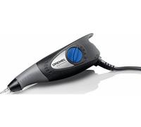 INCISORE DREMEL 290-3 - Potenza 35W, Velocità 6000spm, Alimentazione CA
