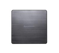Incisore DVD - LENOVO - DB65 - Nero - Compatibile CD/DVD - Lettore ottico compatto