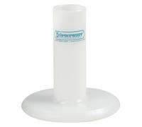 Incisore elettrico