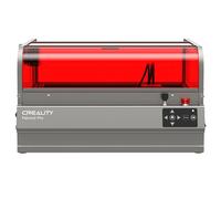 Incisore laser Creality Falcon2 Pro 22w 400 x 415mm