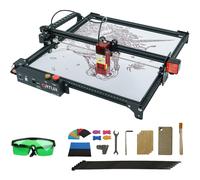 Incisore laser Ortur Laser Master 2 Pro S2-SF