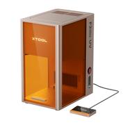 Incisore Laser UV xTool F2 Ultra