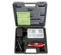 Trapano fresatore Valex Mini 12 art. 1401599 - Incisore rotante metallo e legno