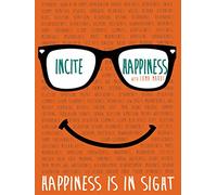 Incite Happiness Happiness is in Sight (DVD) Lama Marut