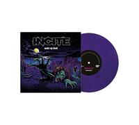 Incite - Wake Up Dead