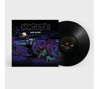 Incite - Wake Up Dead