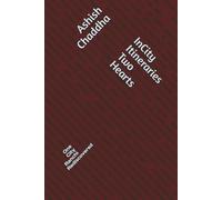 InCity Itineraries Two Hearts: One City Ranchi Rediscovered