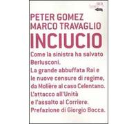 Inciucio