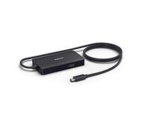 Jabra Jabra Panacast Usb 3.2 Gen 1 [3.1 Gen 1] TypE-C Nero (jabra Panacast Usb H