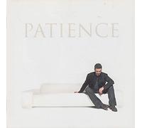 incl. Amazing Hit Single (CD Album George Michael, 14 Tracks)
