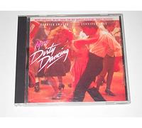 incl. Big Girls Don't Cry (Compilation CD, 15 Tracks)