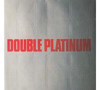 incl. Black Diamond (CD Album KISS, 20 Tracks)