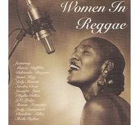in lack Woman (Compilation CD, 12 Tracks)