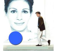 incl. Born To Cry & You've Got A Way (Compilation CD, 13 Tracks)