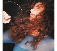 incl. Can't Forget You (CD Album Gloria Estefan, 13 Tracks)