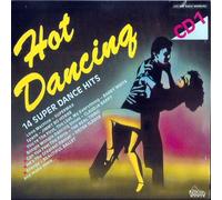 incl. Clap Your Hands Everybody - Everybody Come On (Compilation CD, 14 Tracks)