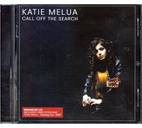 incl. Closest thing ... (CD Album Katie Melua, 12 Tracks)