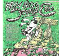 incl. Come As You Are (Compilation CD, 14 Tracks)