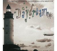in reeque Alley (CD Album The Mamas & The Papas, 18 Tracks)
