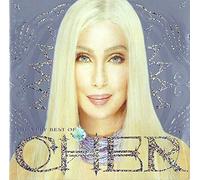 in ance Remix Dove L'Amore? (CD Album Cher, 42 Tracks)