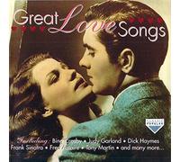 incl. Dearly Beloved (Compilation CD, 20 Tracks)