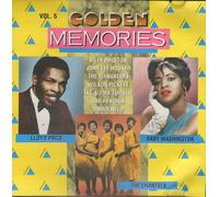 incl. Do The Mashed Potatoes (Compilation CD, 20 Tracks)