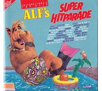 in nglische Version von Verdammt ich lieb dich (Compilation CD, 32 Tracks)