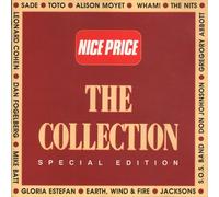 incl. Even When You Sleep (Compilation CD, 14 Tracks)
