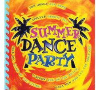 incl. Fiesta De Los Tamborileros (Compilation CD, 14 Tracks)