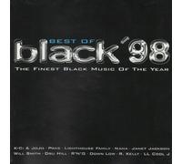 in unky Rap Version 99 Red Balloons (Compilation CD, 40 Tracks)