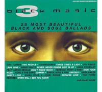 in unky Studio Version of Joy And Pain (Compilation CD, 28 Tracks)
