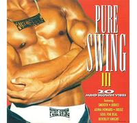 incl. Get Up On It (If You Really Want It) (Compilation CD, 20 Tracks)