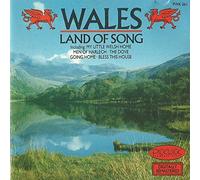 incl. God Bless The Prince Of Wales (Compilation CD, 18 Tracks)