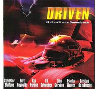 incl. Good Time (Compilation CD, 15 Tracks)